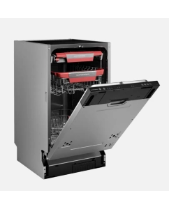 Купить Встраиваемая посудомоечная машина KUPPERSBERG GLM 4581  в E-mobi