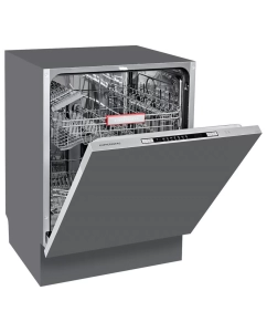 Купить Встраиваемая посудомоечная машина KUPPERSBERG GSM 6072  в E-mobi