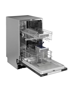 Купить Встраиваемая посудомоечная машина Monsher MD 4512  в E-mobi