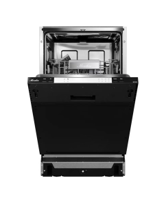 Купить Встраиваемая посудомоечная машина Monsher MD 4512  в E-mobi