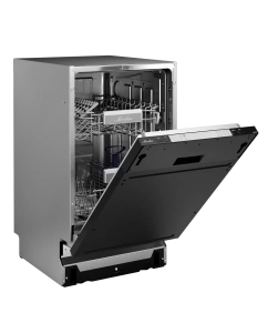 Купить Встраиваемая посудомоечная машина Monsher MD 4512  в E-mobi