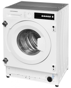 Купить Встраиваемая стиральная машина KUPPERSBERG WM 540  в E-mobi