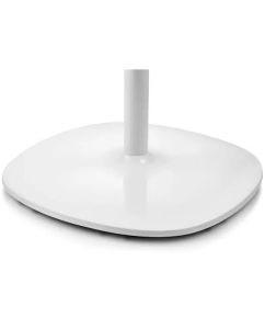 Купить Вентилятор напольный Electrolux EFF - 1005 белый  в E-mobi