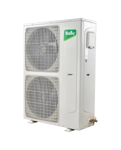 Купить Кассетная сплит-система Ballu Machine Universal 3 BLC_C-48HN1_21Y  в E-mobi