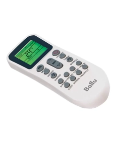 Купить Кассетная сплит-система Ballu Machine Universal 3 BLC_C-48HN1_21Y  в E-mobi
