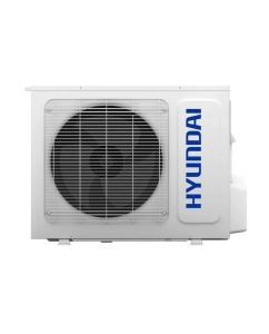 Купить Сплит-система Hyundai HAC-18/T-PRO  в E-mobi