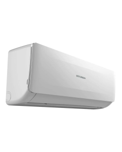 Купить Сплит-система Hyundai HAC-24i/T-PRO  в E-mobi