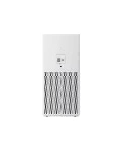 Купить Воздухоочиститель Xiaomi Smart Air Purifier 4 Lite EU AC-M17-SC White  в E-mobi