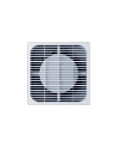 Купить Воздухоочиститель Xiaomi Smart Air Purifier 4 Lite EU AC-M17-SC White  в E-mobi
