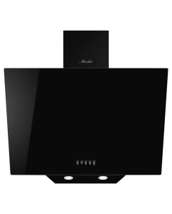 Купить Вытяжка Monsher ASTRA 50 Noir  в E-mobi