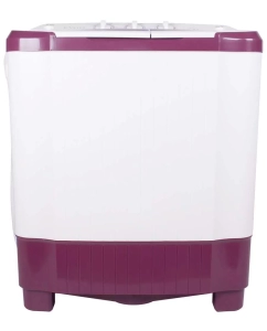 Купить Активаторная стиральная машина Evgo WS-50PET белый  в E-mobi