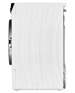 Купить Сушильная машина KUPPERSBERG DM 560 W белый  в E-mobi