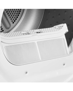 Купить Сушильная машина KUPPERSBERG DM 560 W белый  в E-mobi