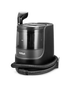 Купить Моющий пылесос Kitfort КТ-5353 в E-mobi