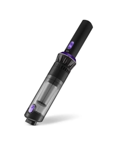 Купить Ручной пылесос Kitfort КТ-5293 в E-mobi