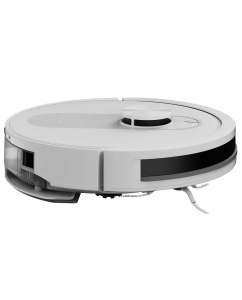 Купить Робот-пылесос Polaris PVCR 4250 белый  в E-mobi