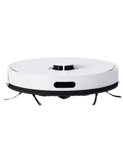 Купить Робот-пылесос Polaris PVCR 4500 белый  в E-mobi