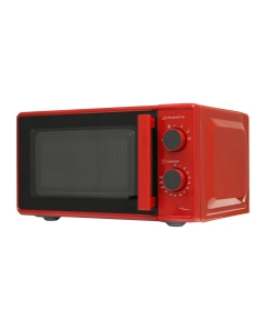 Купить Микроволновая печь соло WILLMARK WMO-203GMR  в E-mobi