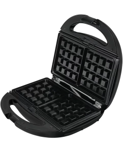 Купить Мультипекарь Polaris Profi Baker PST 0103 серебристый  в E-mobi