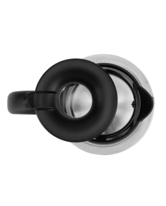 Купить Чайник Polaris PWK1797CG 1,8 л  в E-mobi