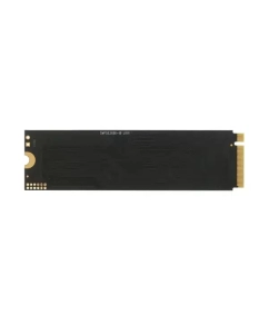 Купить SSD накопитель QUMO Novation 3D TLC Q3DT-256GMSY-NM2 M.2 2280 256 ГБ (Q3DT-256GMSY-NM2)  в E-mobi