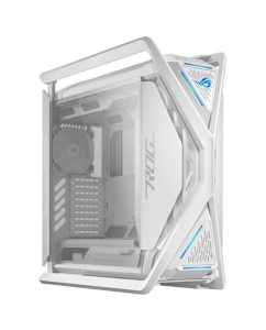 Купить Корпус компьютерный ASUS GR701 ROG HYPERION WHITE  в E-mobi