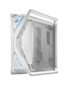 Купить Корпус компьютерный ASUS GR701 ROG HYPERION WHITE  в E-mobi