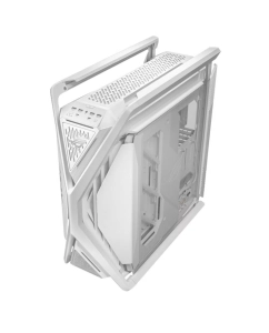 Купить Корпус компьютерный ASUS GR701 ROG HYPERION WHITE  в E-mobi