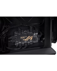 Купить Корпус ASUS ROG STRIX HYPERION GR701  в E-mobi
