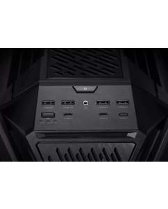 Купить Корпус ASUS ROG STRIX HYPERION GR701  в E-mobi