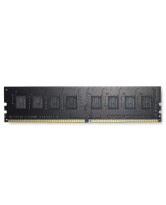 Купить Оперативная память AMD Radeon R7 (R7416G2133U2S-UO) DDR4 1x16Gb 2133MHz в E-mobi