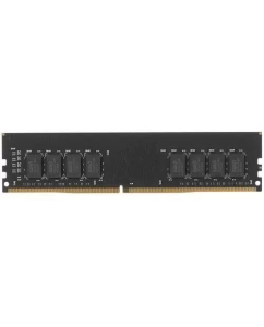 Купить Оперативная память AMD (R7416G2606U2S-U), DDR4 1x16Gb, 2666MHz в E-mobi