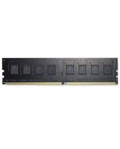 Купить Оперативная память AMD 16Gb DDR4 3200MHz (R9416G3206U2S-UO) в E-mobi