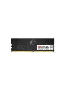 Купить Оперативная память KingSpec KS4800D5P11008G DDR5 1x8Gb 4800MHz в E-mobi