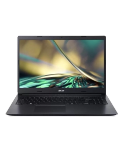 Купить Ноутбук Acer Aspire 5 A515-57-506D Silver (NX.KN3CD.001) в E-mobi