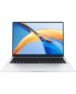 Купить Ноутбук HONOR MAGICBOOK X16 16