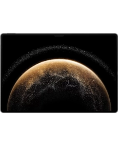 Купить Планшет Huawei MatePad Pro 13.2 13.2" 12/256GB черный Wi-Fi  в E-mobi