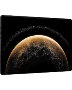 Купить Планшет Huawei MatePad Pro 13.2 13.2" 12/256GB черный Wi-Fi  в E-mobi