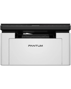 Купить Лазерное МФУ Pantum BM1800W (BM1800W)  в E-mobi
