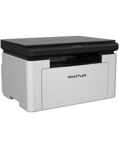 Купить Лазерное МФУ Pantum BM1800W (BM1800W)  в E-mobi