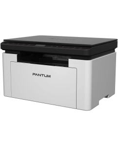 Купить Лазерное МФУ Pantum BM1800W (BM1800W)  в E-mobi