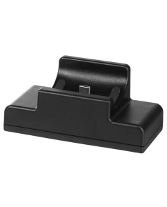 Купить Зарядная станция для геймпада RED LINE HS-PS5013 для Playstation 5 в E-mobi