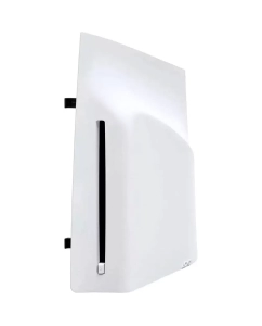 Купить Дисковод для приставки Sony Disc Drive для Playstation 5 Slim (CFI-ZDD1)  в E-mobi