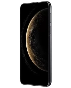 Купить Смартфон Huawei Mate 70 Pro Dual Card 12/512GB черный  в E-mobi