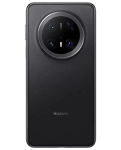 Купить Смартфон Huawei Mate 70 Pro Dual Card 12/512GB черный  в E-mobi