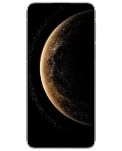 Купить Смартфон Huawei Mate 70 Pro Dual Card 12/512GB светло-зеленый  в E-mobi