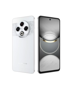 Купить Смартфон TECNO Spark 30 8/256 ГБ, Astral Ice  в E-mobi