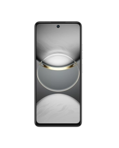 Купить Смартфон TECNO Spark 30 8/256 ГБ, Astral Ice  в E-mobi