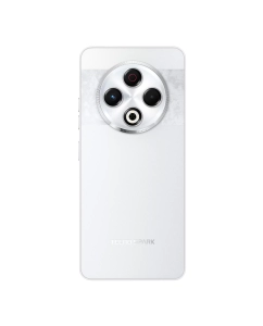 Купить Смартфон TECNO Spark 30 8/256 ГБ, Astral Ice  в E-mobi
