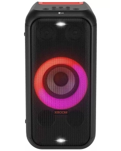 Купить Музыкальная система LG XL5S  в E-mobi